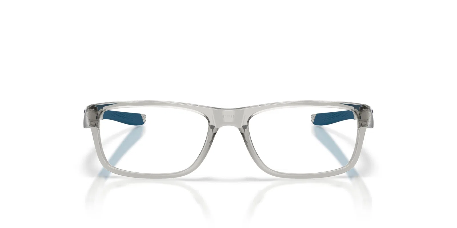 Oakley Kin Link 8033 Eyeglasses - view 15